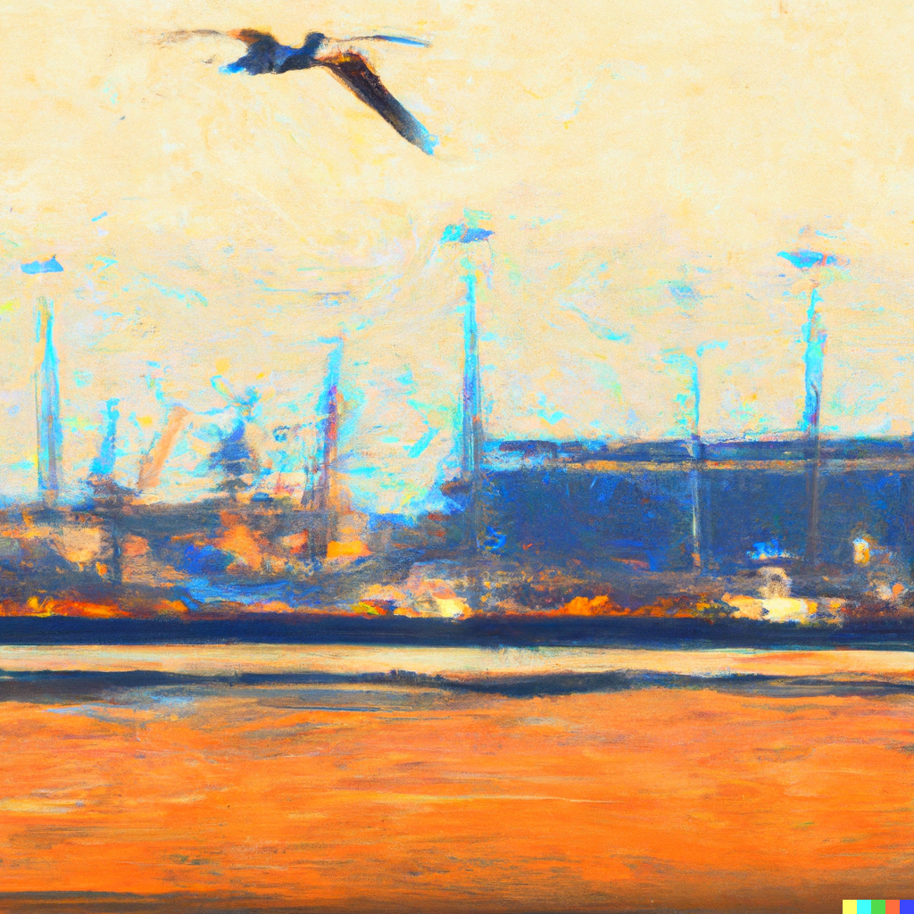 bird-s-eye-view-navigating-the-landscape-of-kubernetes-security